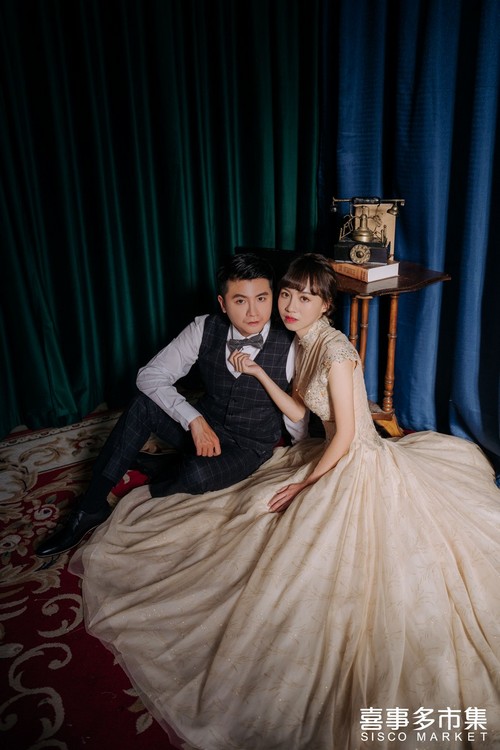 婚紗攝影,婚紗照,婚紗拍攝,拍婚紗,自助婚紗,拍婚紗價格,婚紗照價格